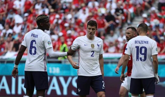  索肖战术执行到位，稳扎稳打斩获计划内三分入账