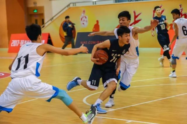  霍芬海姆锋线三叉戟发威德甲多点开花势不可挡