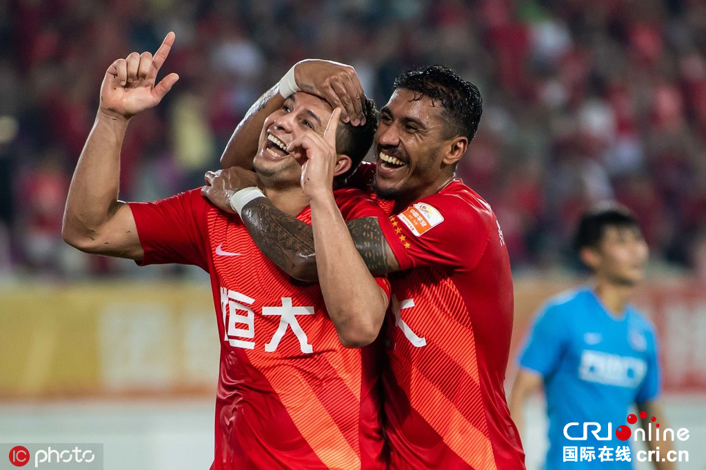  门兴格拉德巴赫绝杀时刻，补时阶段读秒破门逆转局势