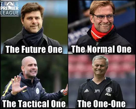  梅斯升班马尽显黑马本色逼平领头羊