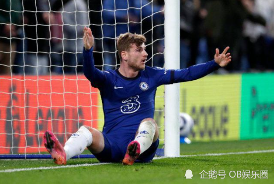  曼城客场逆转阿森纳，瓜迪奥拉盛赞团队执行力